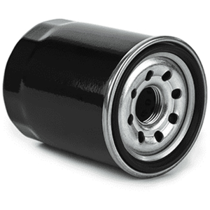 Bosch Automotive P7225 - Filtre à huile auto pas cher
