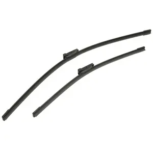 Bosch Automotive Tergicristalli Aerotwin A318S, Longueur : 625 mm/450 ... pas cher