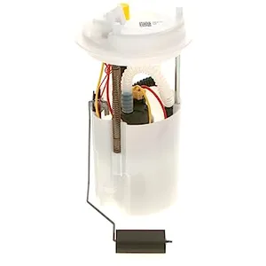 Comparateur de prix : Bosch Brandstoftoevoereenheid