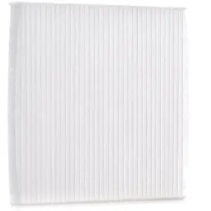 Comparateur de prix : Binnenruimtefilter M5096 Bosch