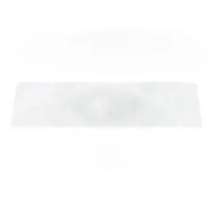Comparateur de prix : Interieurfilter M5094 Bosch