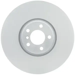 Remschijf BD2690 Bosch pas cher