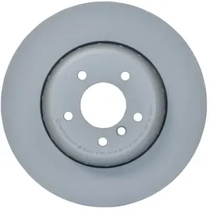 Remschijf BD2677 Bosch pas cher