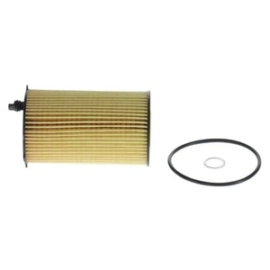 BOSCH Filtre à huile pour KIA: Sorento (Ref: F 026 407 374) pas cher