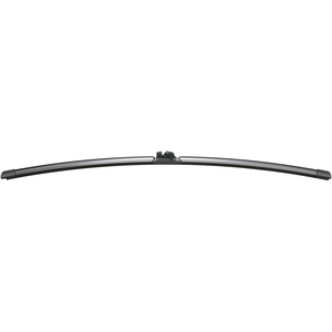 BOSCH Balai d'essuie-glace pour MERCEDES-BENZ: Classe GLE SUV, Classe B, EQE, EQS, EQA, Classe GLE Coupé, Classe GLE, Classe GLA (Ref: 3 397 016 313) pas cher
