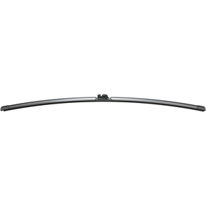 Bosch Automotive, Essuie-glaces, Aerotwin APX28 pas cher