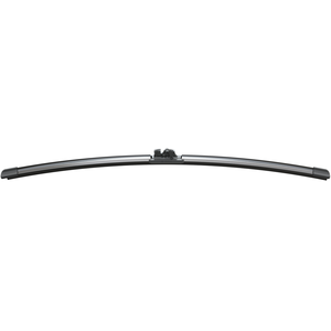 Bosch Automotive, Essuie-glaces, Aerotwin APX22 pas cher