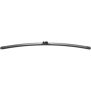 BOSCH Balai d'essuie-glace pour PEUGEOT: 308, 408 & BMW: X3, X2 & OPEL: Astra & DACIA: Duster, Jogger, Sandero & DS: DS4 (Ref: 3 397 016 312) pas cher