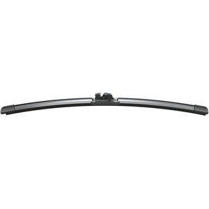 Bosch Automotive, Essuie-glaces, Wischblatt Aerotwin APX17 pas cher