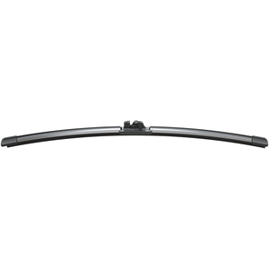 BOSCH Balai d'essuie-glace pour BMW: X3 & AUDI: S3, A3, RS3 & MERCEDES-BENZ: Classe CLA, Classe A, Classe GLA, Classe B (Ref: 3 397 016 307)