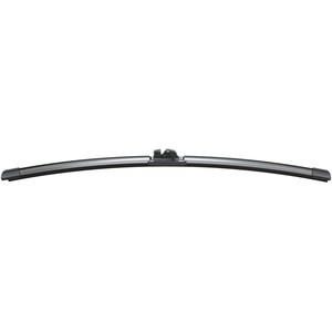 BOSCH Balai d'essuie-glace pour MERCEDES-BENZ: Classe B, EQE, EQS, EQA, Classe GLA & VOLVO: V90, S90, XC 90, XC 40 (Ref: 3 397 016 308) pas cher