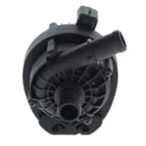 BOSCH Pompe + support en caoutchouc PCEL 039202451V pas cher