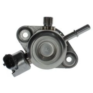 BOSCH Pompe haute pression HDP5PE 261520246 pas cher