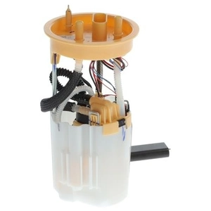 BOSCH Unité d'injection de carburant pour VOLKSWAGEN: Crafter (Ref: 0 ... pas cher