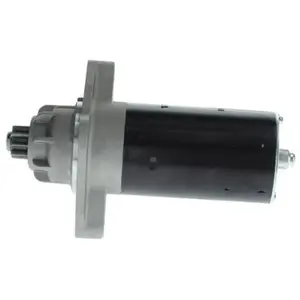 BOSCH Démarreur pour VOLKSWAGEN: Touareg (Ref: 1 986 S01 338)Vendu paroscaro