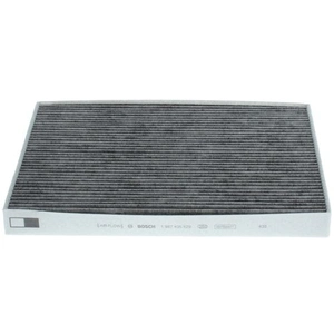 BOSCH Filtre d'habitacle pour BMW: iX (Ref: 1 987 435 629) pas cher