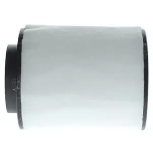 BOSCH Filtre à air pour AUDI: A8 (Ref: F 026 400 804) pas cher