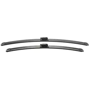 BOSCH Balai d'essuie-glace pour OPEL: Grandland & VOLKSWAGEN: ID.7 (Ref: 3 397 014 947)