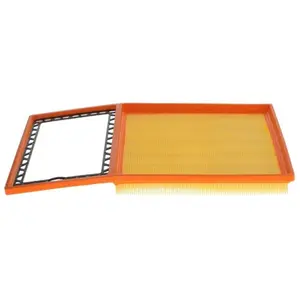 BOSCH Filtre à air pour MG: MG ZS (Ref: F 026 400 848) pas cher