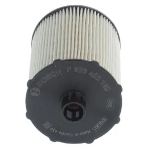 BOSCH Filtre à carburant F026402152 pas cher