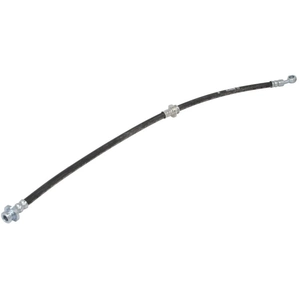BOSCH Flexible de frein pour NISSAN: Micra (Ref: 1 987 481 B68) pas cher