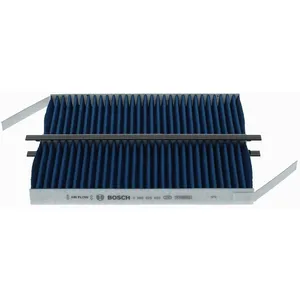 Filtre D'Habitacle 0986628653 Bosch pas cher