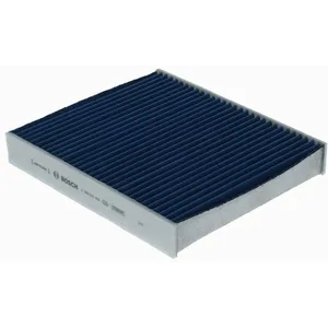 BOSCH Filtre d'habitacle pour FORD: S-Max, Mondeo, Galaxy, Kuga, C-Max... pas cher