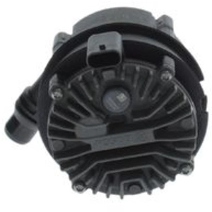 BOSCH Pompe à eau additionnelle pour BMW: Série 7 (Ref: 0 392 024 517)