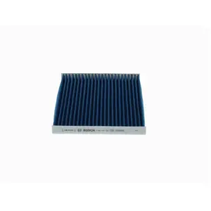 BOSCH Filtre d'habitacle pour HYUNDAI: Tucson, Ioniq/5, ix35 & KIA: Ni... pas cher