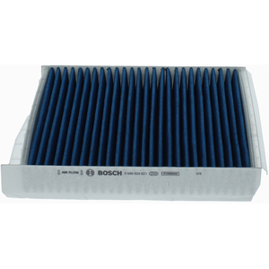 Interieurfilter A8621 Bosch pas cher