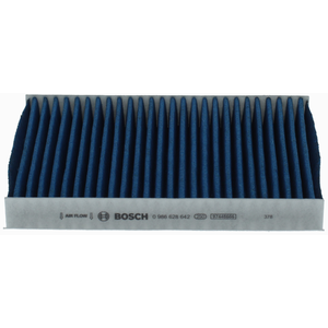 Bosch Filtre à charbon actif pour habitacle pas cher