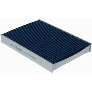 BOSCH Filtre d'habitacle pour PEUGEOT: 508 (Ref: 0 986 628 648) pas cher