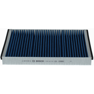 Interieurfilter A8632 Bosch pas cher