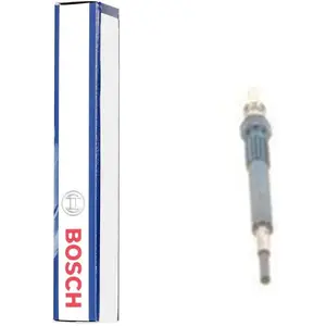 BOSCH Bougie de préchauffage pour VOLVO: V90, XC 60, XC 90, S90, V60 (... pas cher