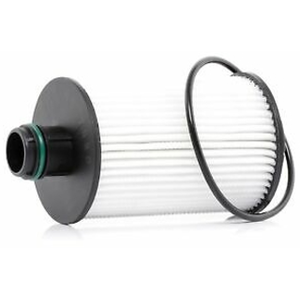 Comparateur de prix : Bosch Automotive P7249 - Filtre à huile auto