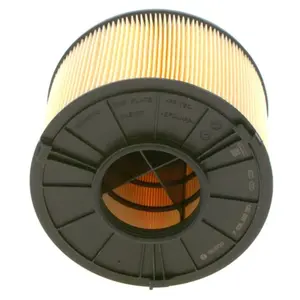 Bosch Filtre à air F 026 400 393 pas cher