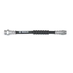 Bosch Remslang pas cher