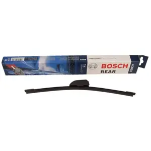 Comparateur de prix : Bosch Automotive, Essuie-glaces, Essuie-glace Aerotwin A300H