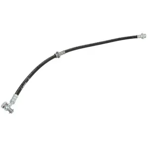 Remslang BH1927 Bosch pas cher