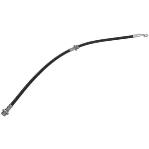 Comparateur de prix : Remslang BH1919 Bosch