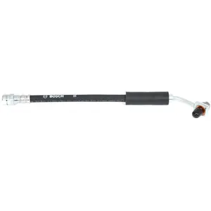 Comparateur de prix : Remslang BH1903 Bosch