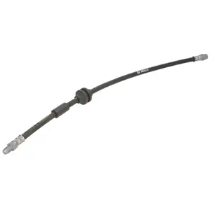 Bosch Remslang pas cher