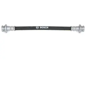Comparateur de prix : Remslang BH1899 Bosch