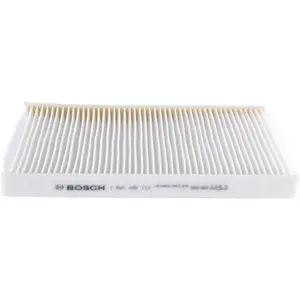 Comparateur de prix : BINNENRUIMTEFILTER ALFA GIULIA 2016->:>: M5112 Bosch