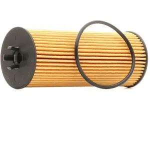 Bosch Automotive P7237 - Filtre à huile auto pas cher