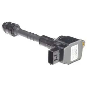 Comparateur de prix : Bosch Automotive 098622A000 - Bobine d'Allumage