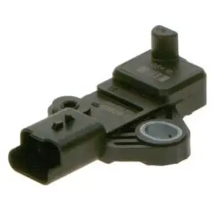 Bosch Krukassensor pas cher