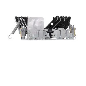 Comparateur de prix : Remschoen KF3806 Bosch