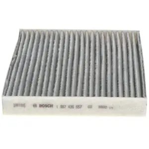 Comparateur de prix : IN-FILTER MET ACT KOOL TOYOTA 2012-&gt:&gt: R5557 Bosch
