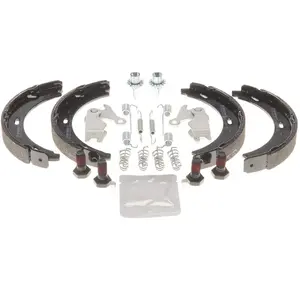 Comparateur de prix : Remschoen KF3810 Bosch